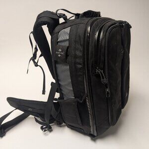 Lowepro Vertex 200 AW Camera bag